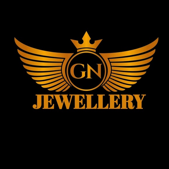 gn_jewellery72